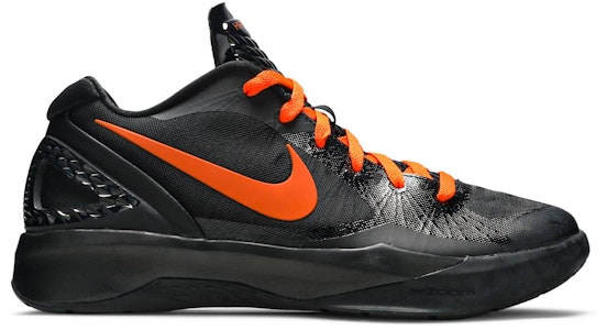 耐克 Zoom Hyperdunk 2011 低帮篮球鞋 487638-081 Buy 耐克 Zoom Hyperdunk 2011 低帮篮球鞋 487638-081