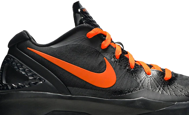 Nike Zoom Hyperdunk 2011 Low 487638-081 Order Nike Zoom Hyperdunk 2011 Low 487638-081