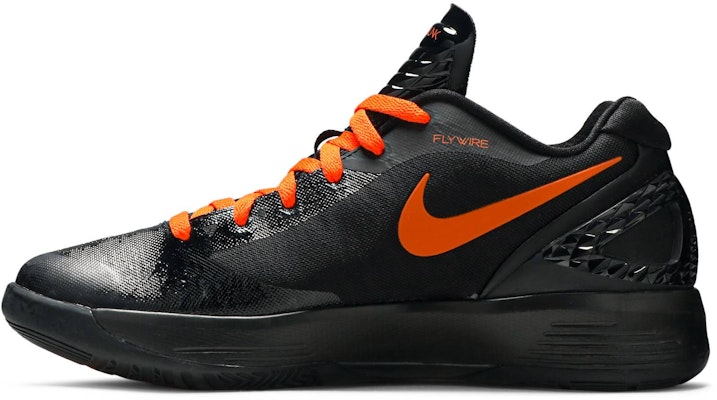 Nike Zoom Hyperdunk 2011 Low 487638-081 Lookbook Nike Zoom Hyperdunk 2011 Low 487638-081