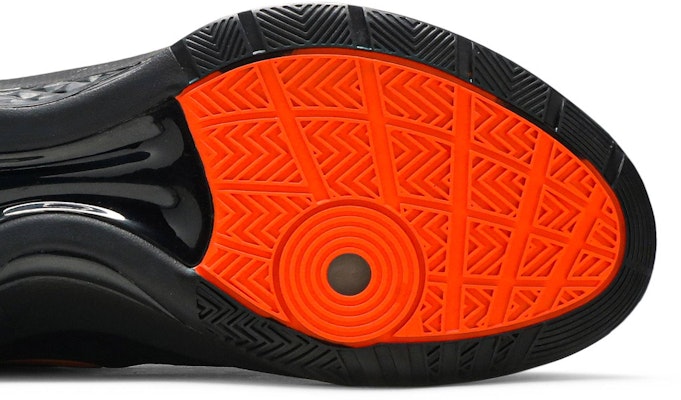 Nike Zoom Hyperdunk 2011 Low 487638-081 Purchase Nike Zoom Hyperdunk 2011 Low 487638-081