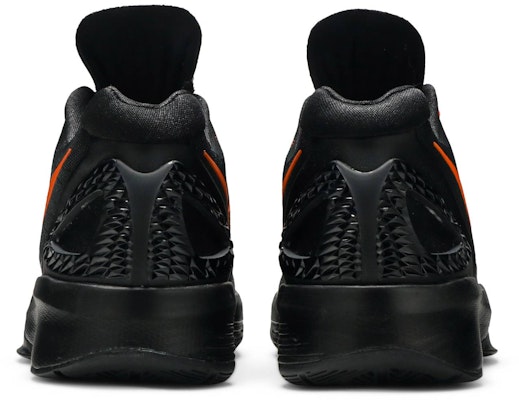 Nike Zoom Hyperdunk 2011 Low 487638-081 Details for Nike Zoom Hyperdunk 2011 Low 487638-081