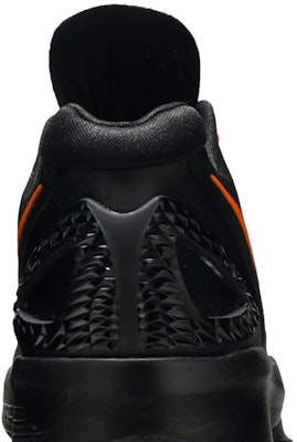 Nike Zoom Hyperdunk 2011 Low 487638-081 Sizing Nike Zoom Hyperdunk 2011 Low 487638-081