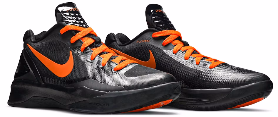 Nike Zoom Hyperdunk 2011 Low 487638-081 Cheap Nike Zoom Hyperdunk 2011 Low 487638-081