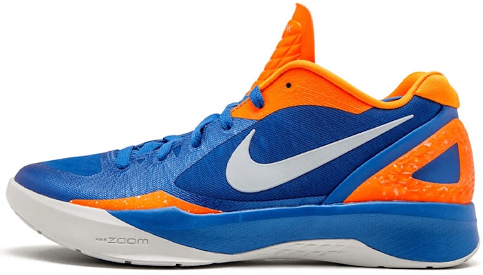 Nike Zoom Hyperdunk 2011 Low 'Linsanity' 487638-418 Buy Nike Zoom Hyperdunk 2011 Low 'Linsanity' 487638-418