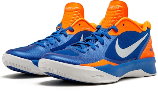 Nike Zoom Hyperdunk 2011 Low 'Linsanity' Lelaki 487638-418 Order Nike Zoom Hyperdunk 2011 Low 'Linsanity' Lelaki 487638-418