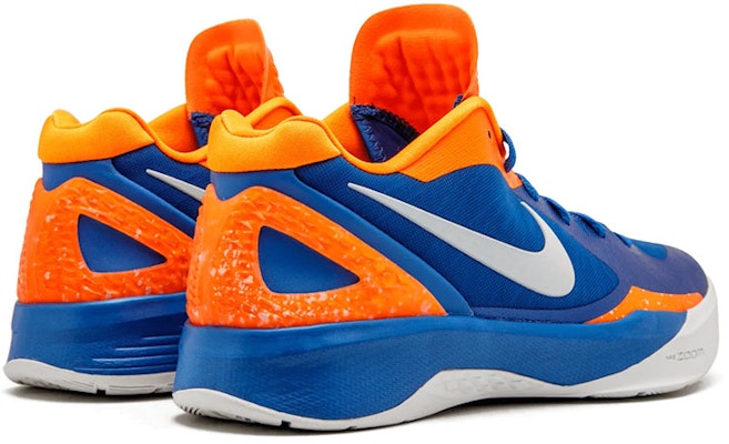 Nike Zoom Hyperdunk 2011 Low 'Linsanity' 487638-418 Shop Nike Zoom Hyperdunk 2011 Low 'Linsanity' 487638-418
