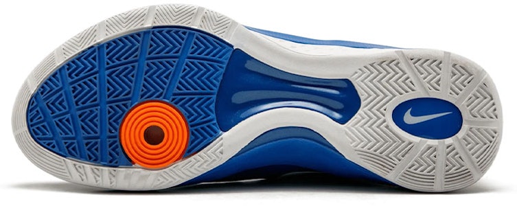 Nike Zoom Hyperdunk 2011 Low 'Linsanity' Lelaki 487638-418 Purchase Nike Zoom Hyperdunk 2011 Low 'Linsanity' Lelaki 487638-418