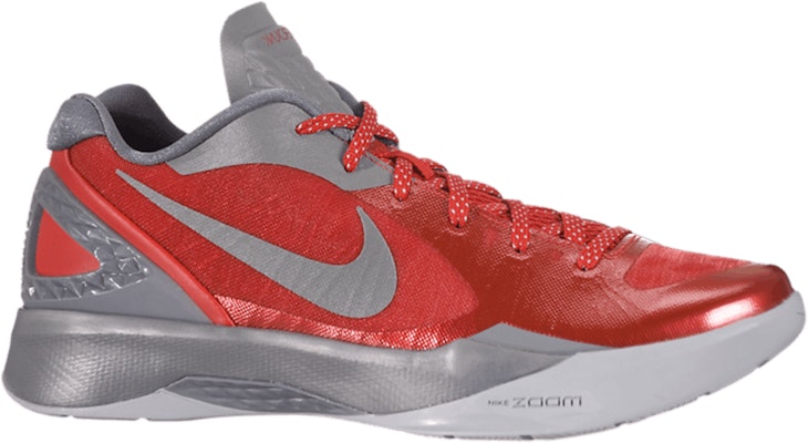 Nike Zoom Hyperdunk 2011 Low 'Sport Red' 487637-600 Buy Nike Zoom Hyperdunk 2011 Low 'Sport Red' 487637-600