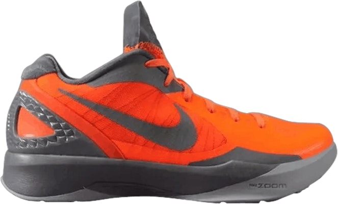 Nike Zoom Hyperdunk 2011 Low 'Total Orange' 487637-800 Buy Nike Zoom Hyperdunk 2011 Low 'Total Orange' 487637-800