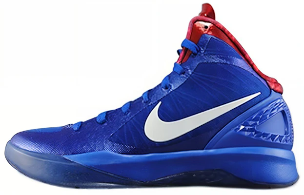 耐克Zoom Hyperdunk 2011 PE '布雷克·格里芬' 487427-400 Buy 耐克Zoom Hyperdunk 2011 PE '布雷克·格里芬' 487427-400