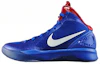 Buy 耐克Zoom Hyperdunk 2011 PE '布雷克·格里芬' 487427-400