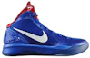 Order 耐克Zoom Hyperdunk 2011 PE '布雷克·格里芬' 487427-400