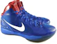 Purchase 耐克Zoom Hyperdunk 2011 PE '布雷克·格里芬' 487427-400