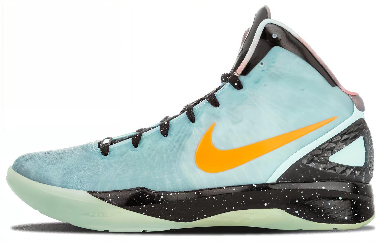 nike-zoom-hyperdunk-2011-sprm-galaxy