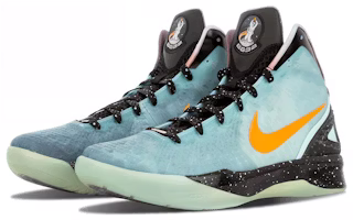 耐吉 Zoom Hyperdunk 2011 SPRM 'Galaxy' 469776-301 Order 耐吉 Zoom Hyperdunk 2011 SPRM 'Galaxy' 469776-301