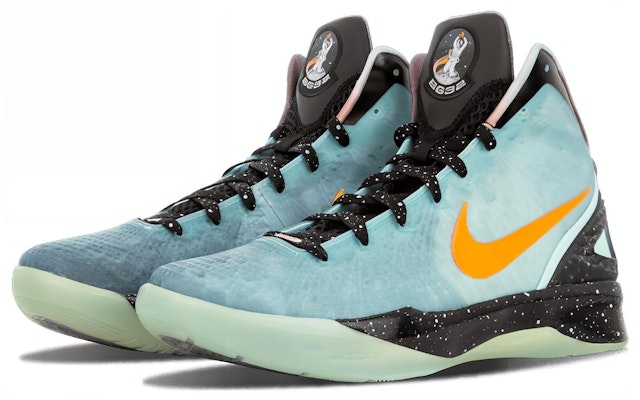 耐吉 Zoom Hyperdunk 2011 SPRM 'Galaxy' 469776-301 Order 耐吉 Zoom Hyperdunk 2011 SPRM 'Galaxy' 469776-301