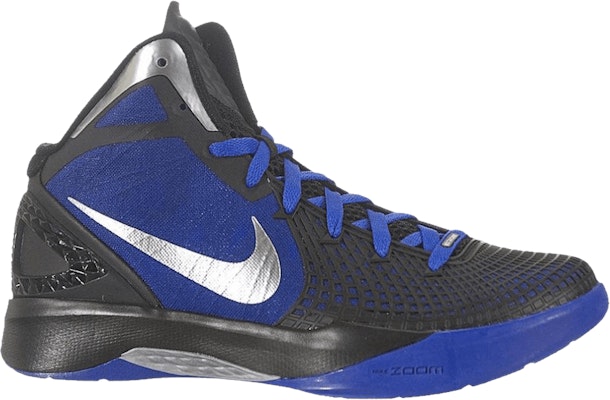 耐吉Zoom Hyperdunk 2011 Supreme '黑校隊皇家藍' 469776-003 Buy 耐吉Zoom Hyperdunk 2011 Supreme '黑校隊皇家藍' 469776-003