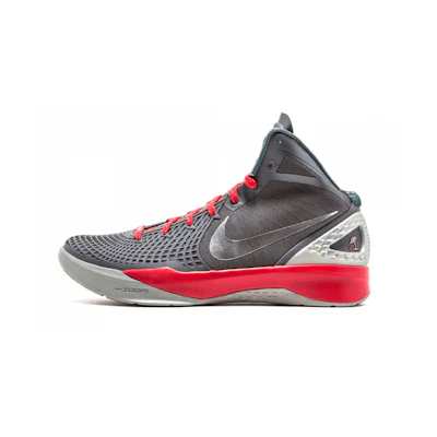 Nike Zoom Hyperdunk 2011 Supreme 'Blake Griffin'