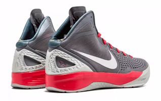 Nike Zoom Hyperdunk 2011 Supreme 'Blake Griffin' Lelaki 469776-005 Shop Nike Zoom Hyperdunk 2011 Supreme 'Blake Griffin' Lelaki 469776-005