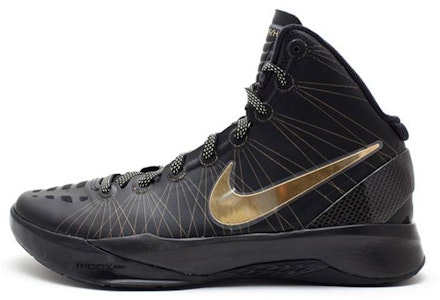 耐克Zoom Hyperdunk精英款 '客场'篮球鞋 511369-001 Buy 耐克Zoom Hyperdunk精英款 '客场'篮球鞋 511369-001