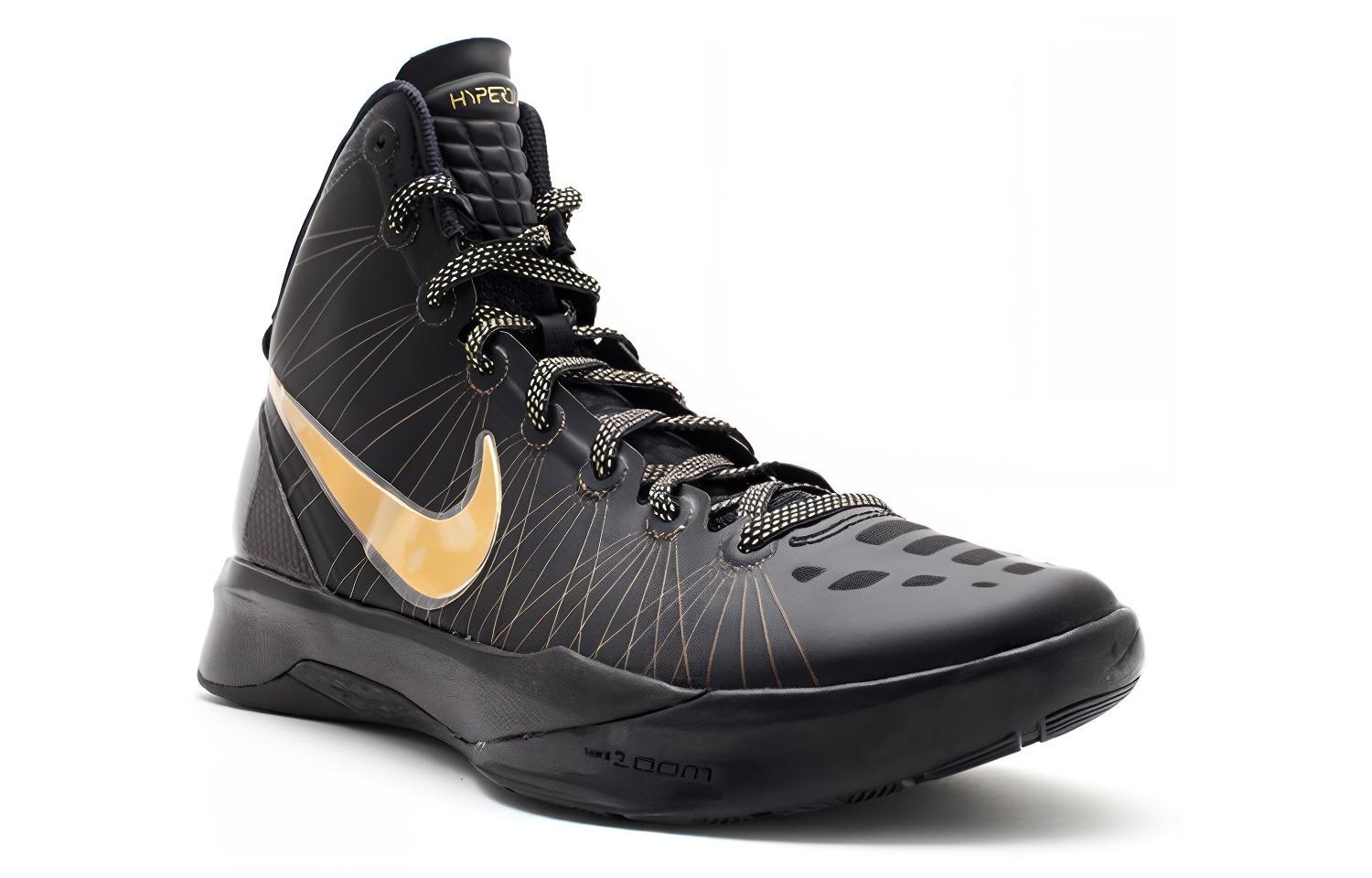 Order Nike Zoom Hyperdunk Elite「客場」511369-001
