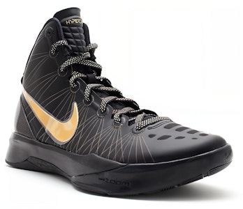 耐克Zoom Hyperdunk精英款 '客场'篮球鞋 511369-001 Order 耐克Zoom Hyperdunk精英款 '客场'篮球鞋 511369-001