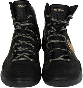 耐克Zoom Hyperdunk精英款 '客场'篮球鞋 511369-001 Lookbook 耐克Zoom Hyperdunk精英款 '客场'篮球鞋 511369-001