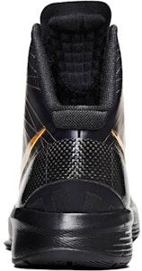 耐克Zoom Hyperdunk精英款 '客场'篮球鞋 511369-001 Shop 耐克Zoom Hyperdunk精英款 '客场'篮球鞋 511369-001