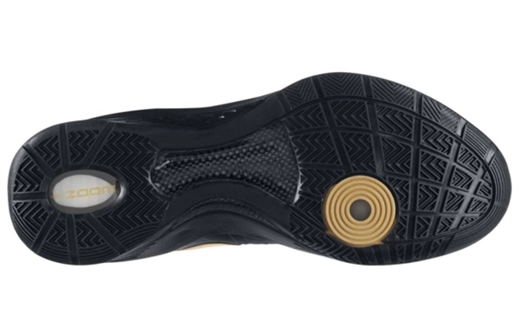 Purchase Nike Zoom Hyperdunk Elite「客場」511369-001