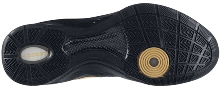 耐克Zoom Hyperdunk精英款 '客场'篮球鞋 511369-001 Purchase 耐克Zoom Hyperdunk精英款 '客场'篮球鞋 511369-001