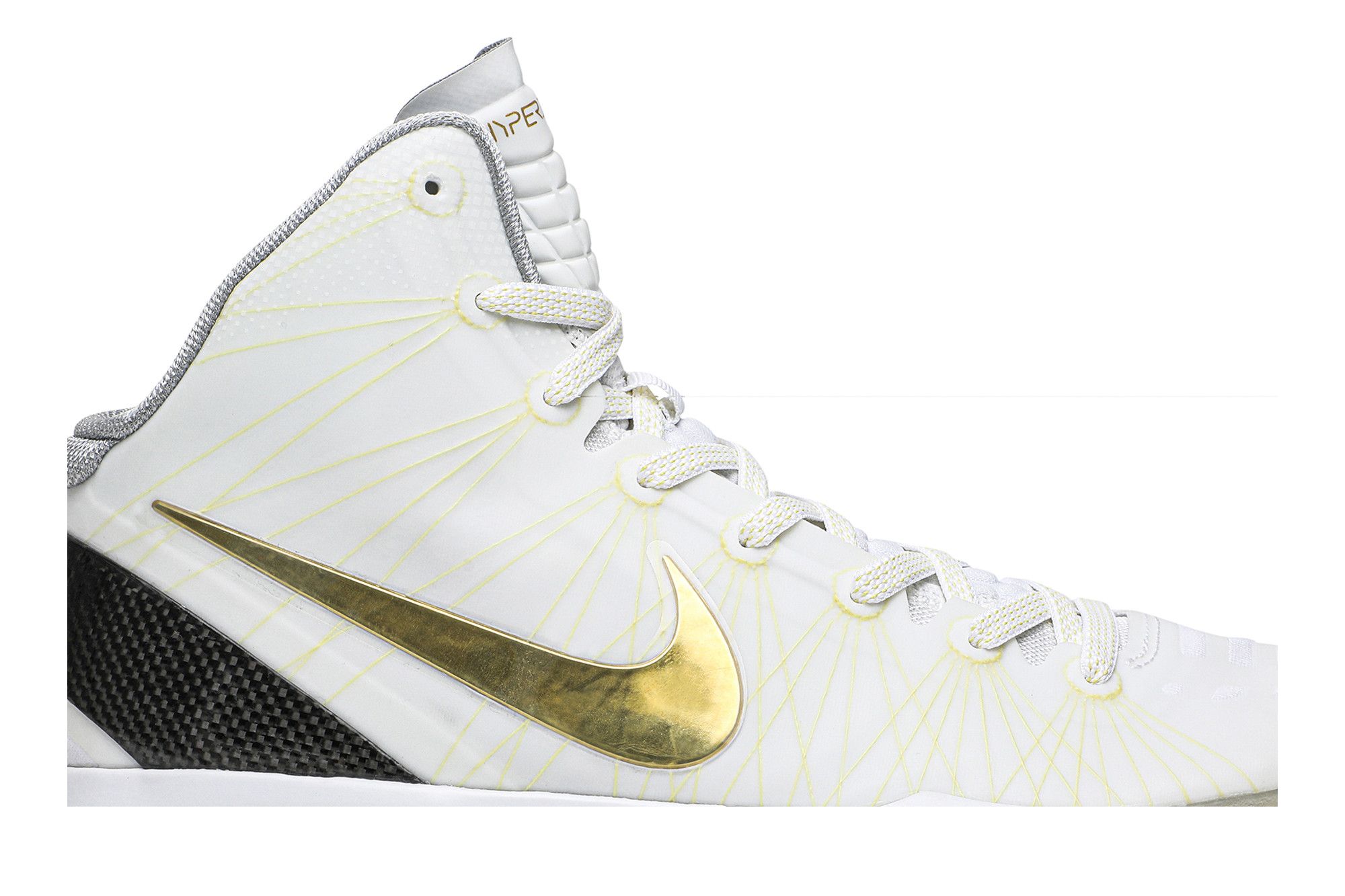 Order Nike Zoom Hyperdunk Elite 'Home' 511369-100