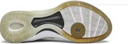 Shop Nike Zoom Hyperdunk Elite 'Home' 511369-100