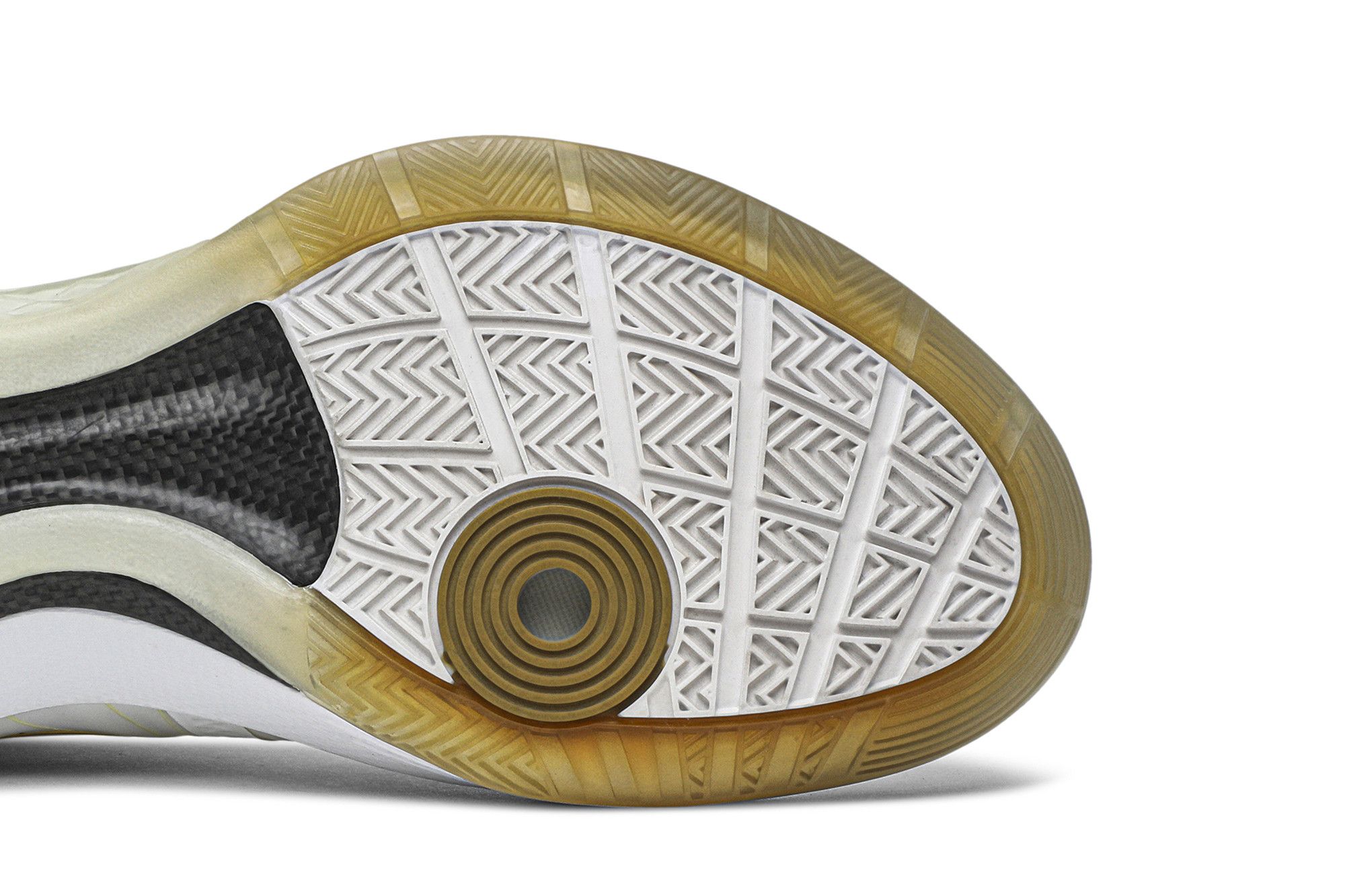 Purchase Nike Zoom Hyperdunk Elite 'Home' 511369-100