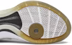 Purchase Nike Zoom Hyperdunk Elite 'Home' 511369-100