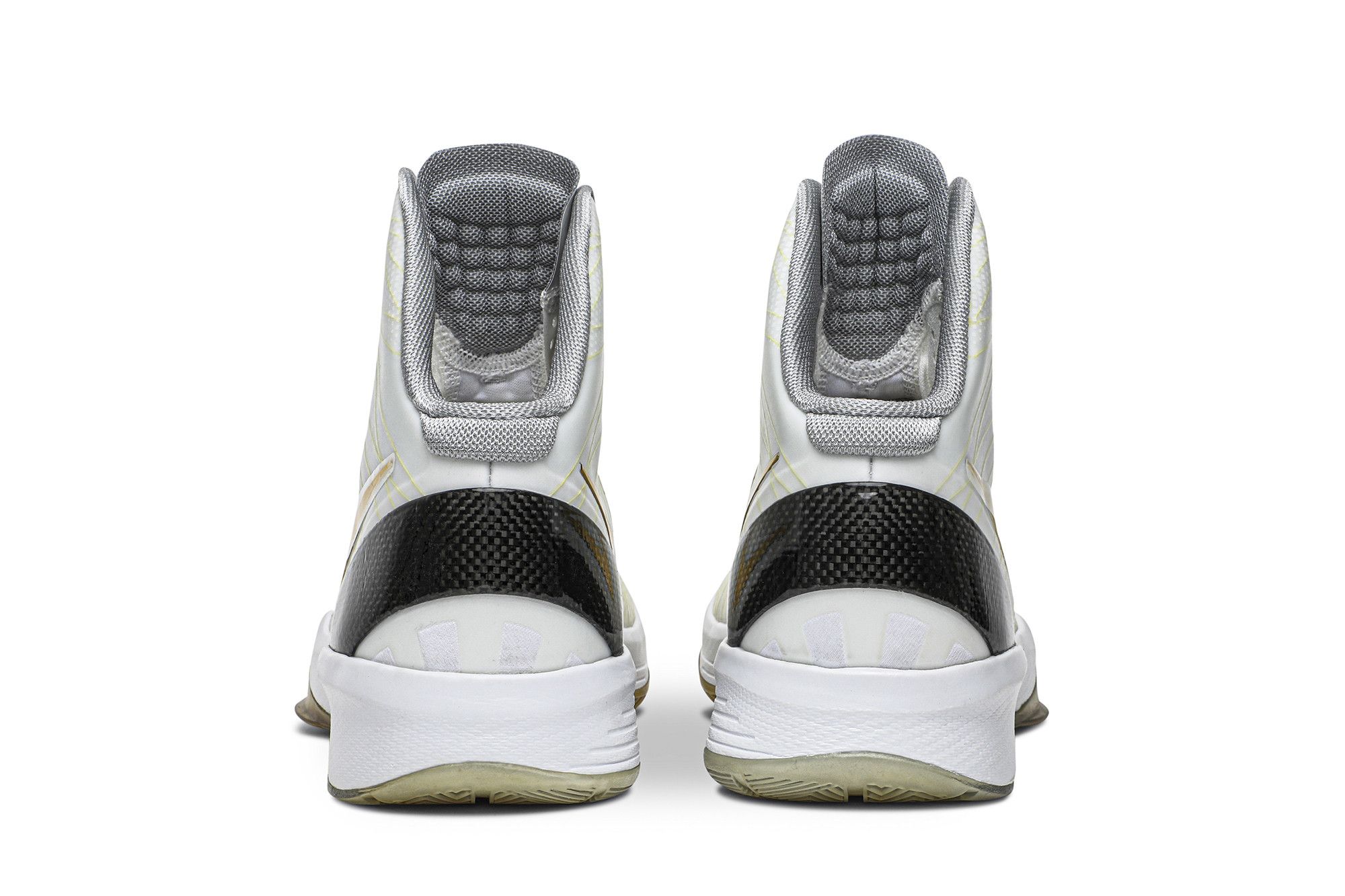 Details for Nike Zoom Hyperdunk Elite 'Home' 511369-100