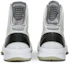 Details for Nike Zoom Hyperdunk Elite 'Home' 511369-100