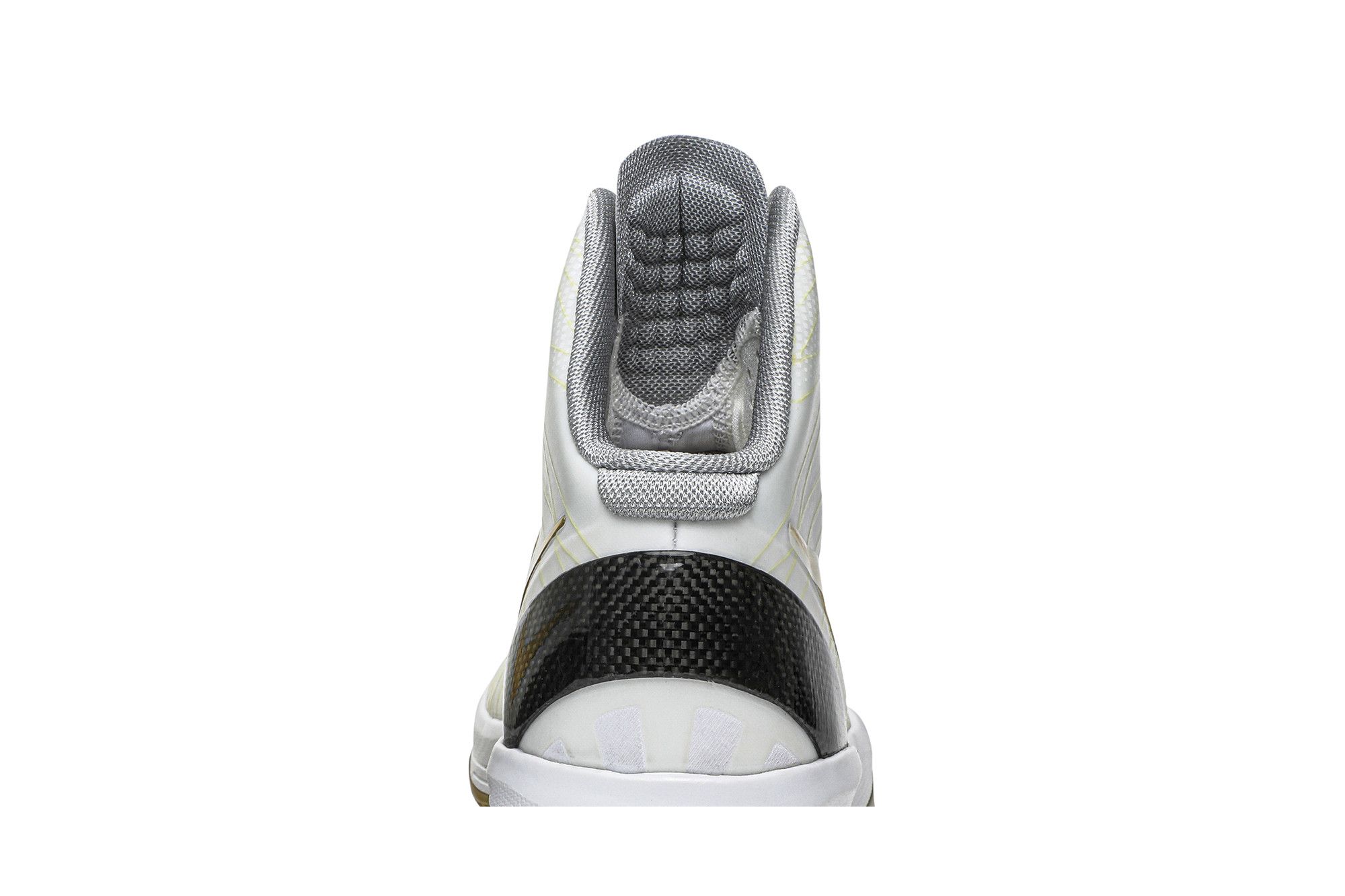Sizing Nike Zoom Hyperdunk Elite 'Home' 511369-100