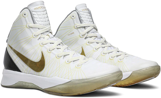 Nike Zoom Hyperdunk Elite 'Home' 511369-100 Cheap Nike Zoom Hyperdunk Elite 'Home' 511369-100