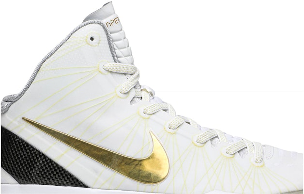 Nike zoom hyperdunk elite sales
