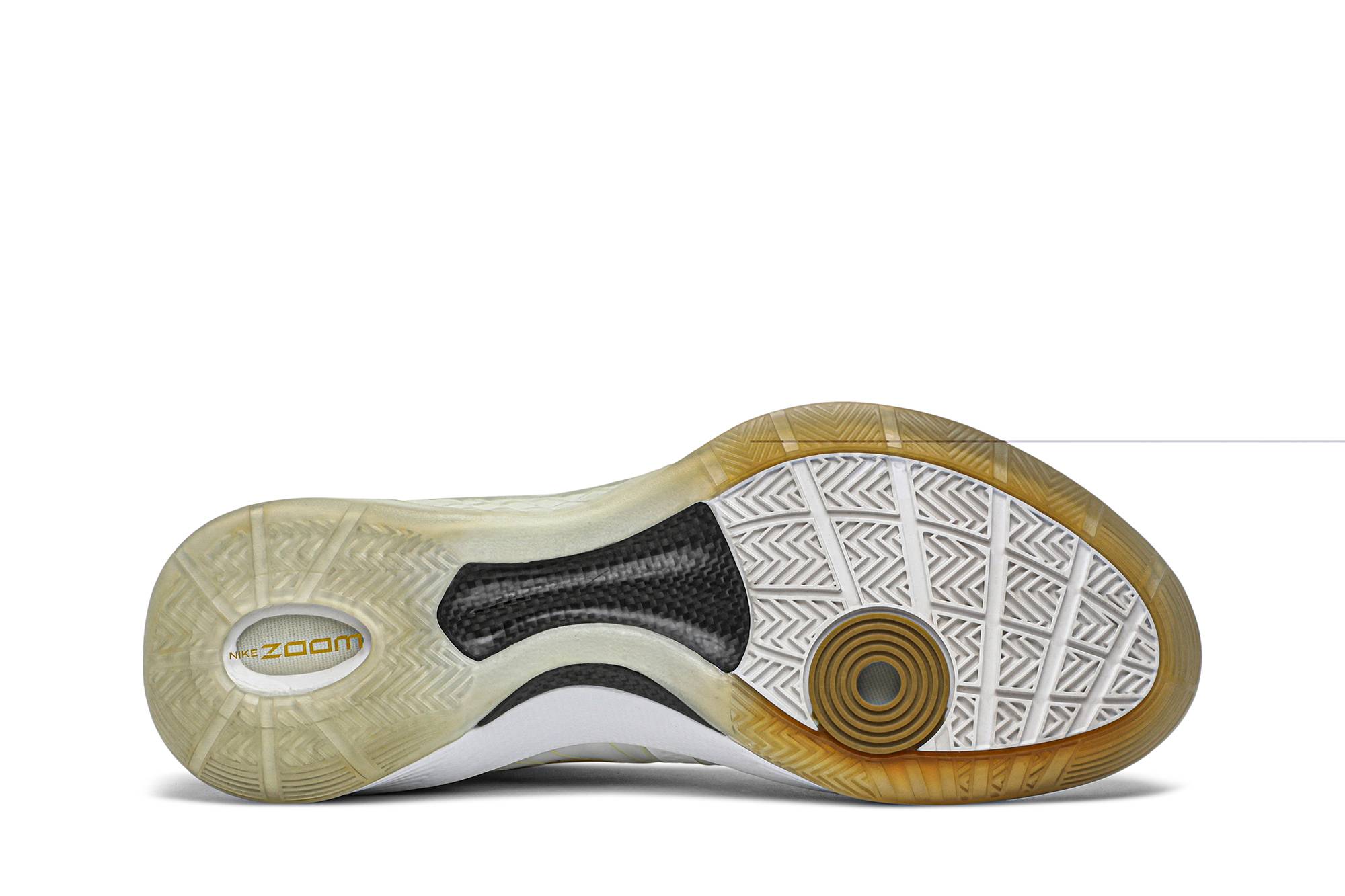 Shop 耐克 Zoom Hyperdunk 精英版 "主场" 511369-100