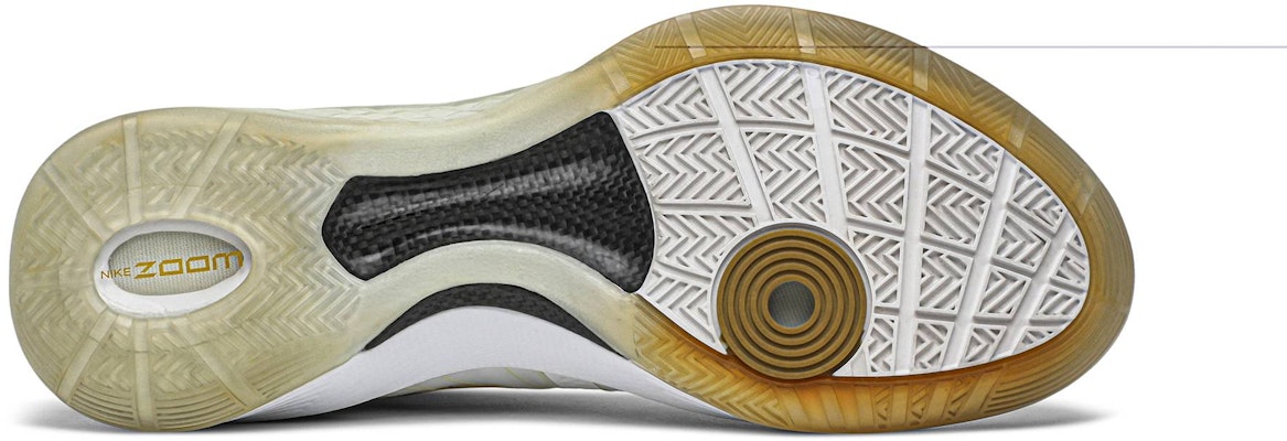 Nike zoom hyperdunk elite Clearance