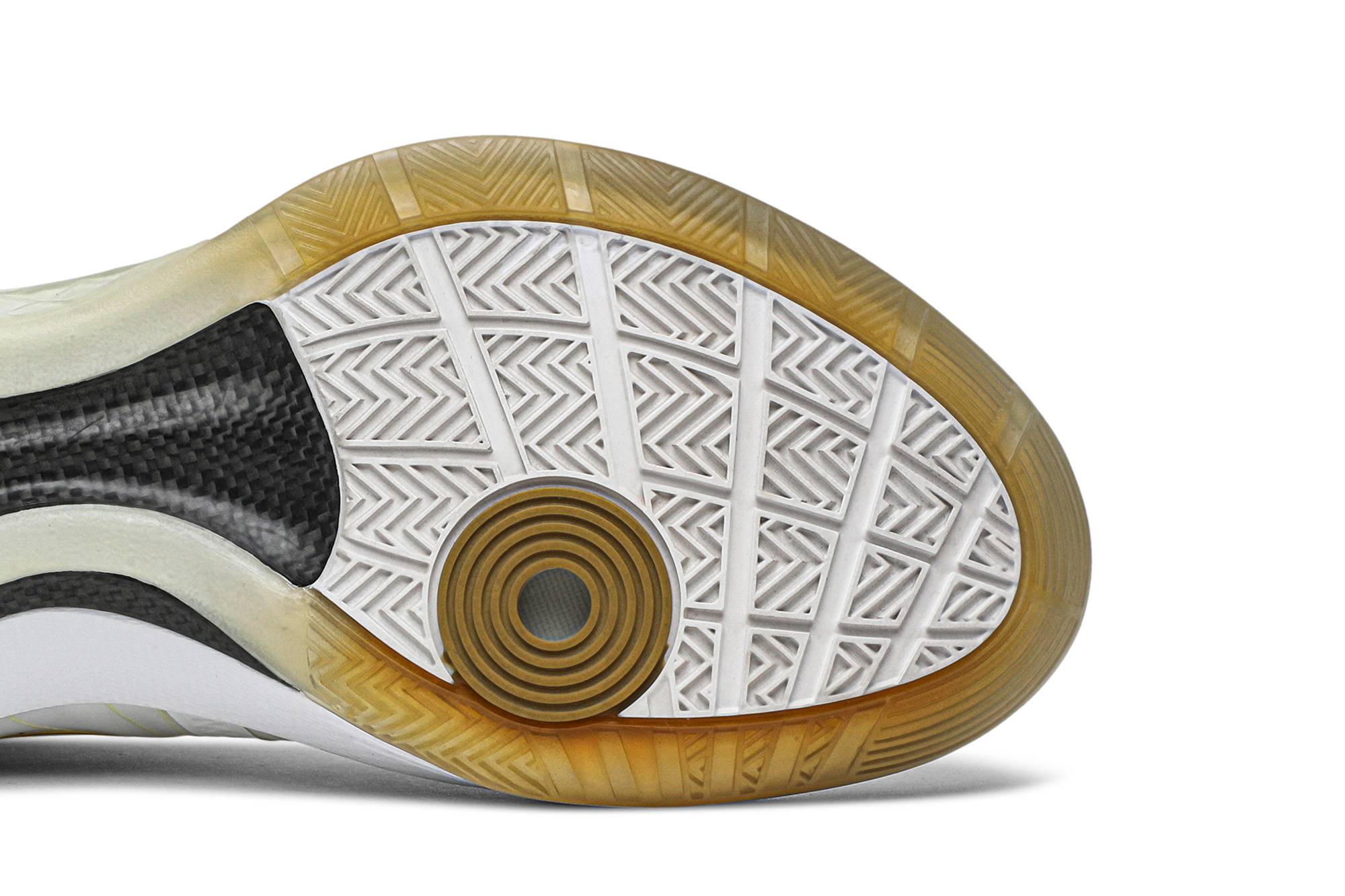 Purchase 耐克 Zoom Hyperdunk 精英版 "主场" 511369-100