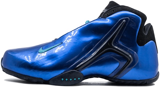 나이키 줌 하이퍼플라이트 '블루' (Nike Zoom Hyperflight 'Blue') 599503-400 Buy 나이키 줌 하이퍼플라이트 '블루' (Nike Zoom Hyperflight 'Blue') 599503-400