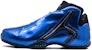 Nike Zoom Hyperflight 'Biru' 599503-400