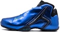 Buy Nike Zoom Hyperflight 'Biru' 599503-400