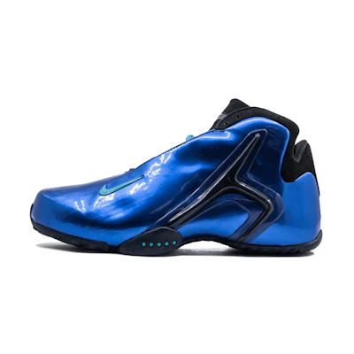 Nike Zoom Hyperflight 'Blue'