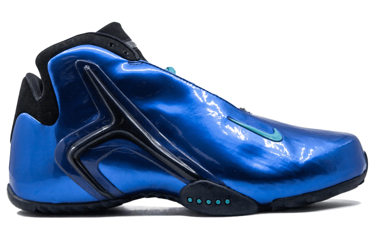 Order 나이키 줌 하이퍼플라이트 '블루' (Nike Zoom Hyperflight 'Blue') 599503-400