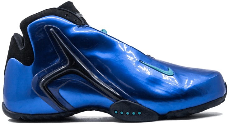 나이키 줌 하이퍼플라이트 '블루' (Nike Zoom Hyperflight 'Blue') 599503-400 Order 나이키 줌 하이퍼플라이트 '블루' (Nike Zoom Hyperflight 'Blue') 599503-400