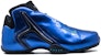 Nike Zoom Hyperflight 'Biru' 599503-400