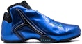 Order Nike Zoom Hyperflight 'Biru' 599503-400